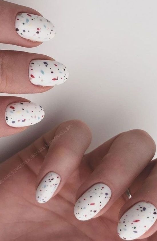 Best design for nails 