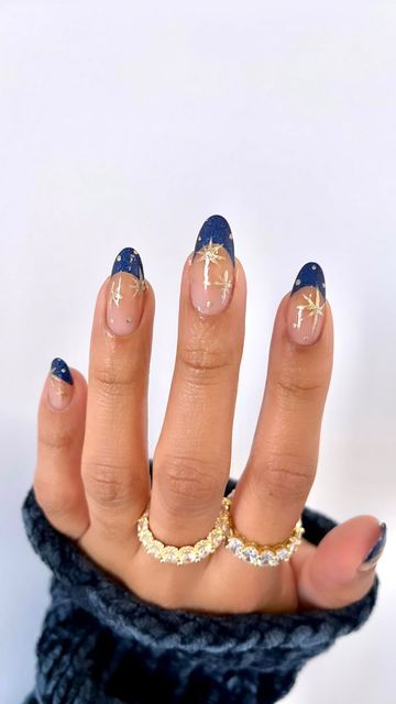 Best design for nails 