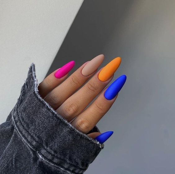Best design for nails 