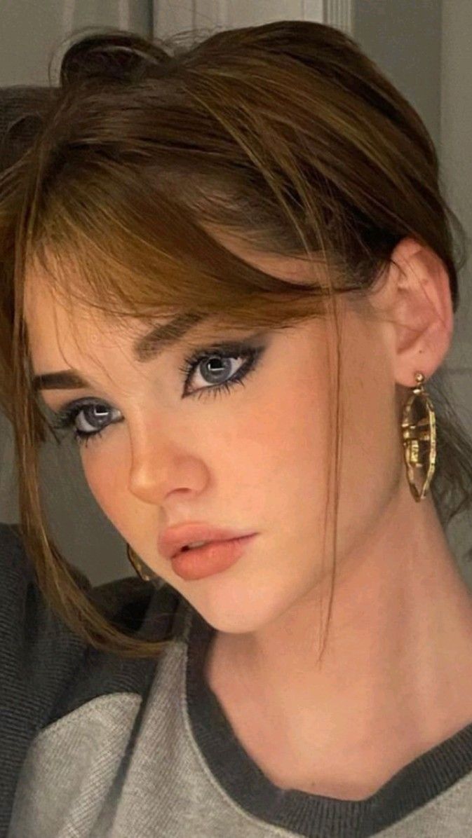 Best makeup that looks natural 