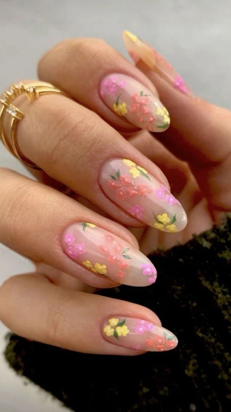 Best design for nails 
