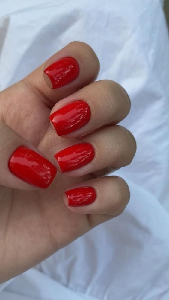 Best nail ideas 