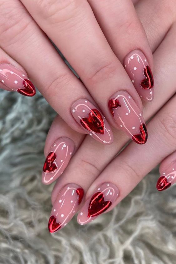 Best nail ideas 
