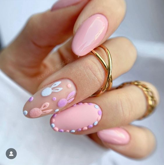 Best design for nails 