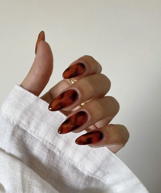 Best design for nails 