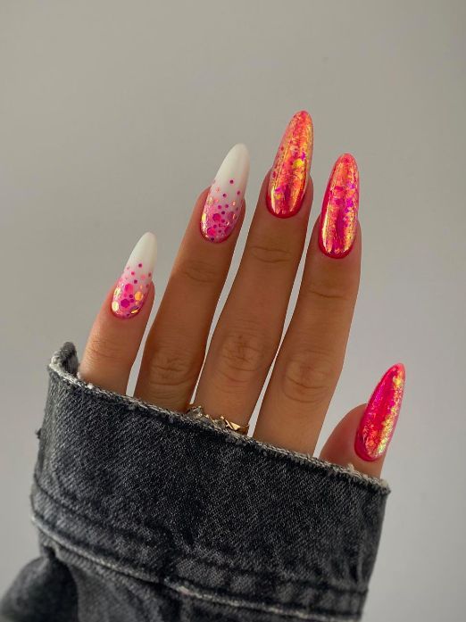 Best elegant nails 