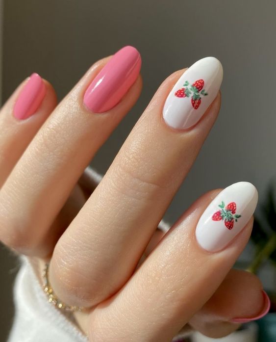 Best design for nails 