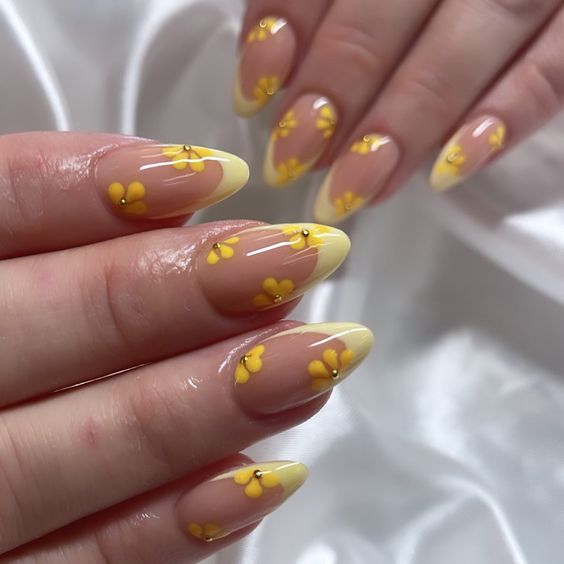Best design for nails 