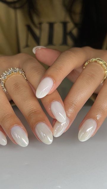 September fingernail designs 