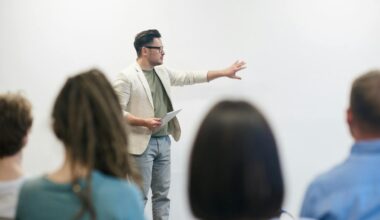 Teach English Online Without a College Degree