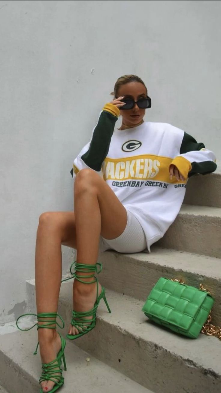 Baddie instagram birthday outfits 