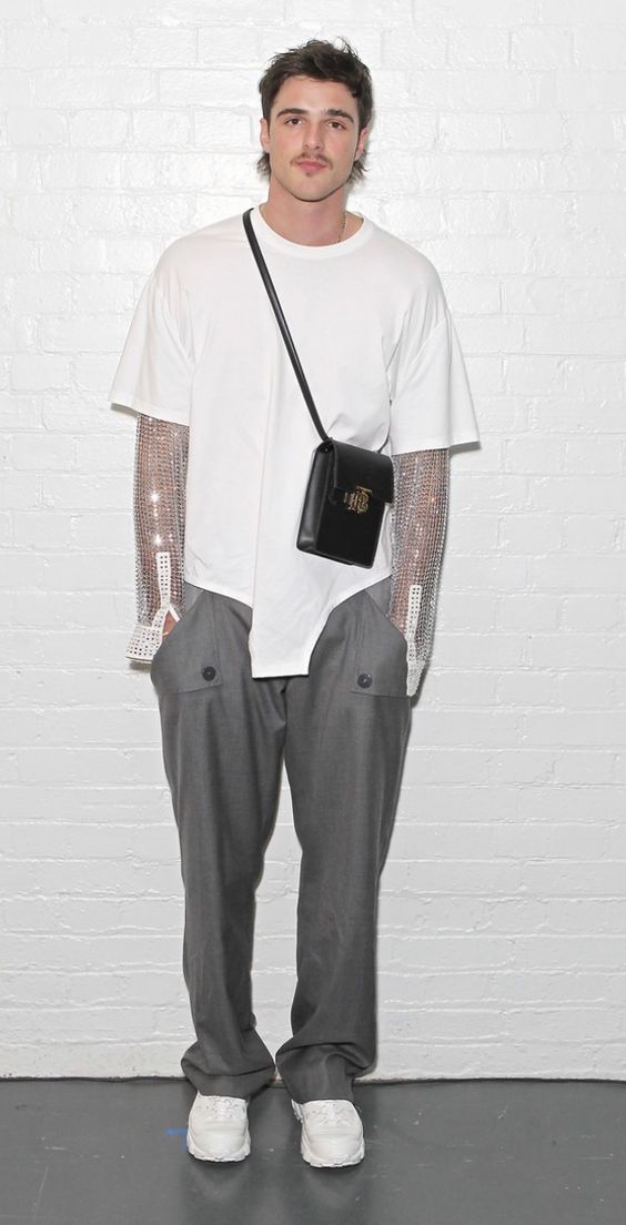 Unique starboy aesthetic clothes 