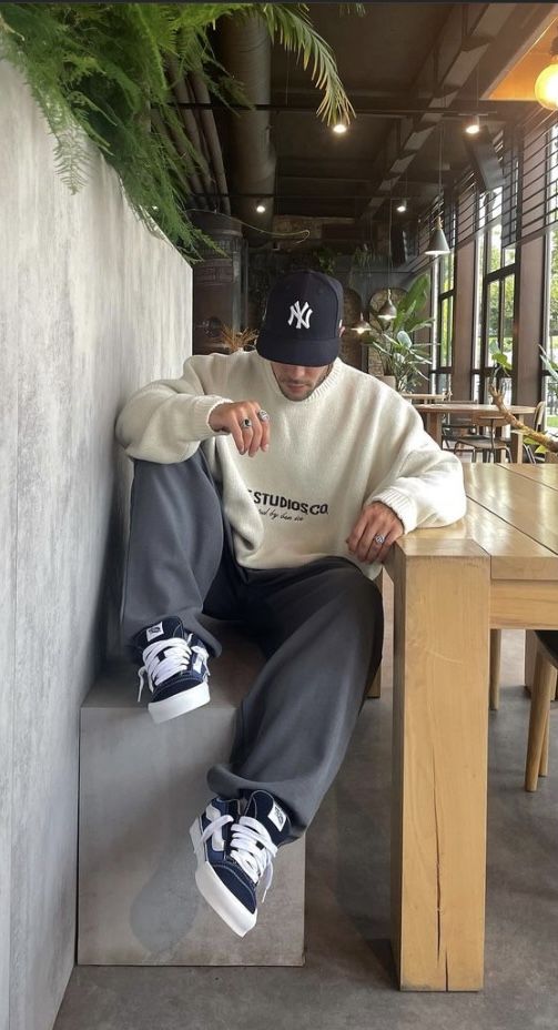 Unique starboy aesthetic clothes 