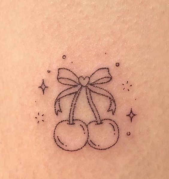 best tattoos for girls 
