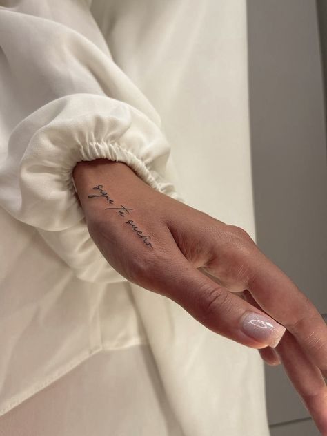 best tattoos for girls 