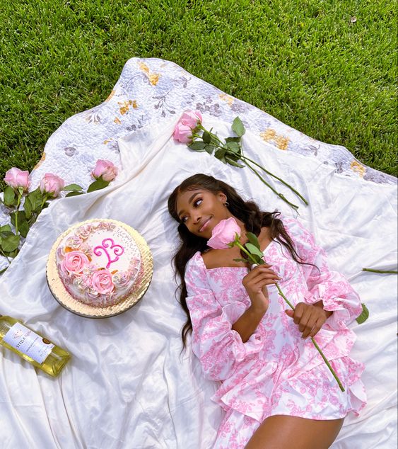 Baddie photoshoots ideas 