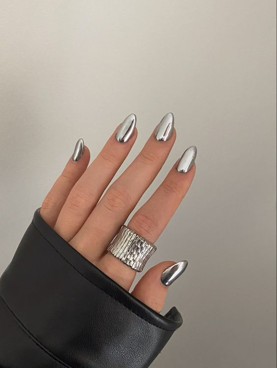 nail art for girls 