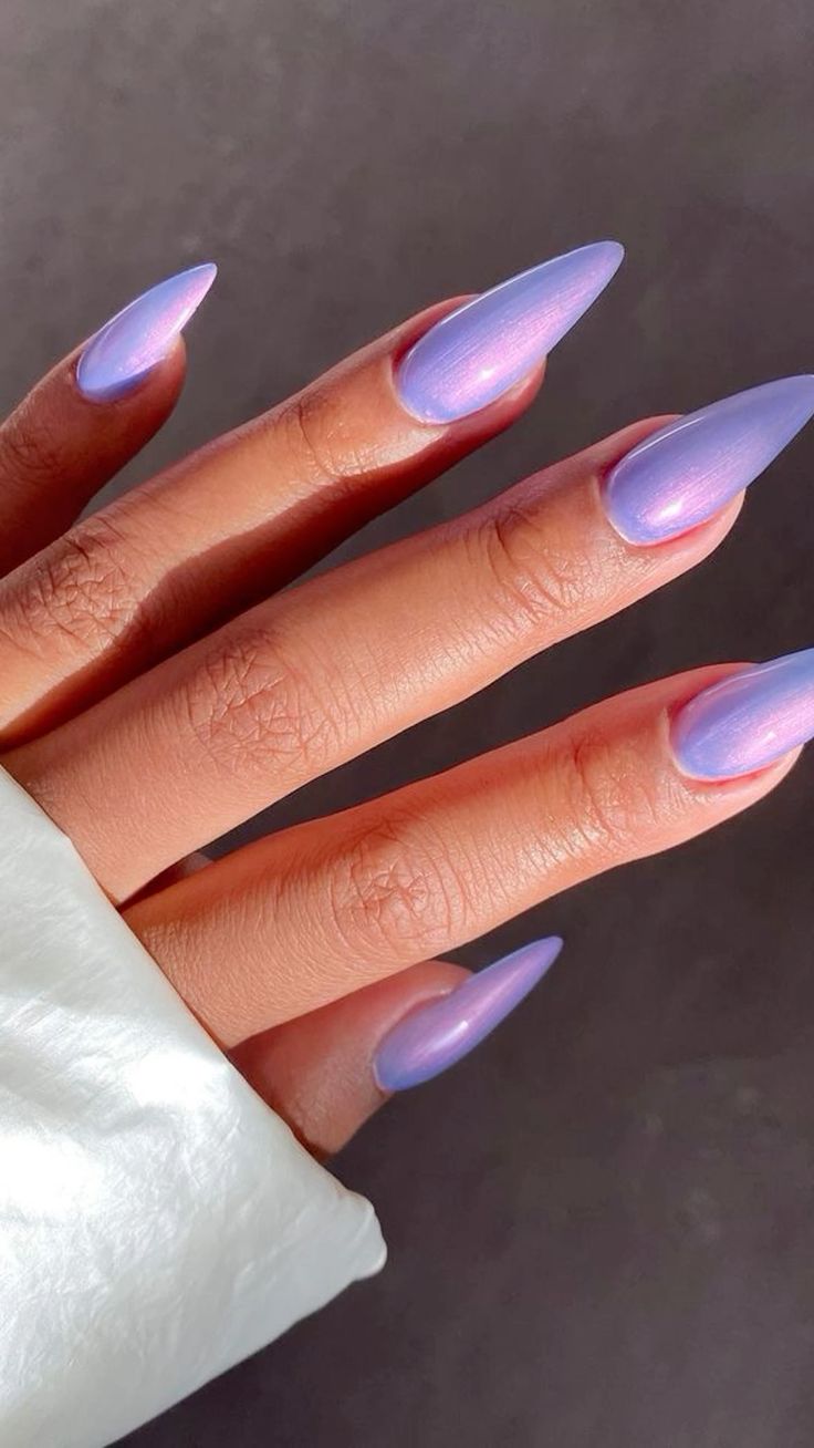 girl nail designs