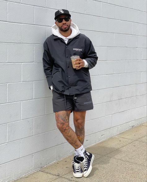 Bad boy outfit ideas 