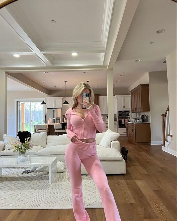 Baddie birthday outfits ideas 
