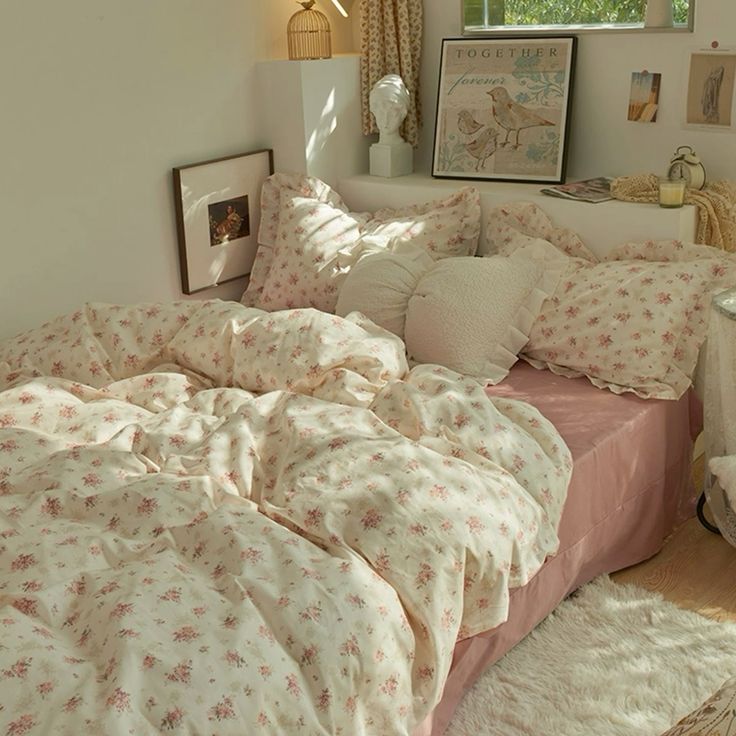 Best baddie rooms 