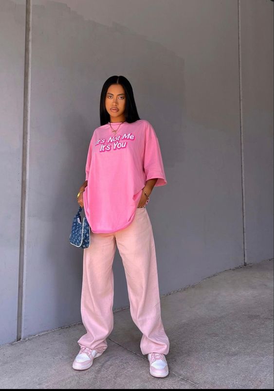 Baddie birthday outfits 