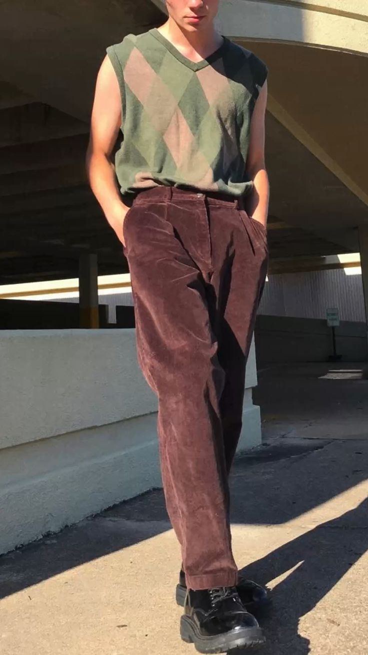 Best soft boy ideas for men 