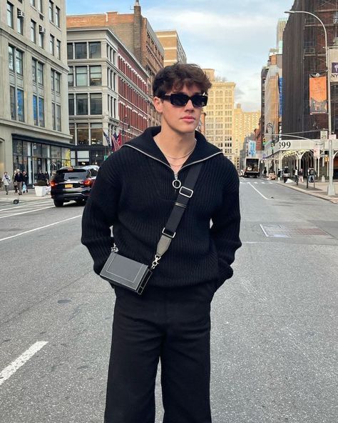 Best starboy outfit for men 
