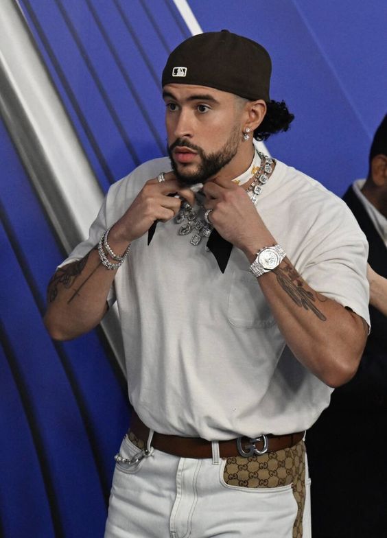 Best outfits for men 