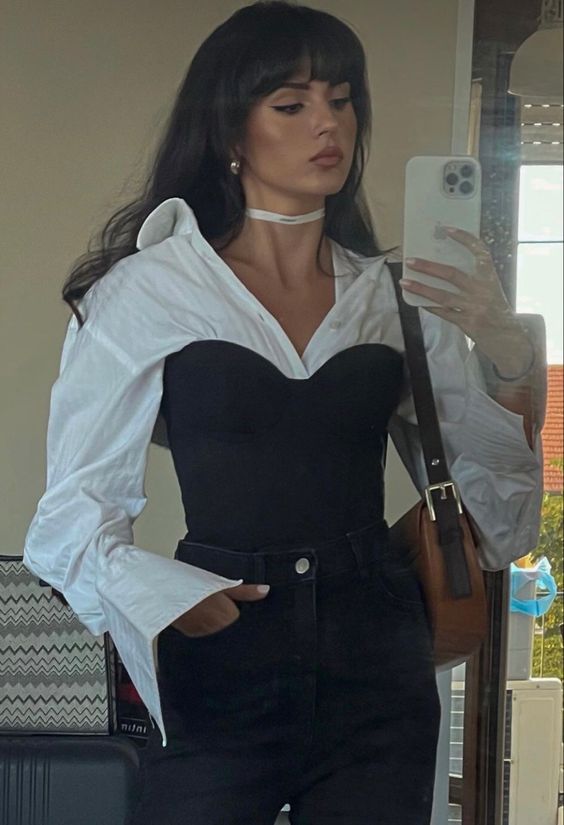 Slay baddie birthday outfits 