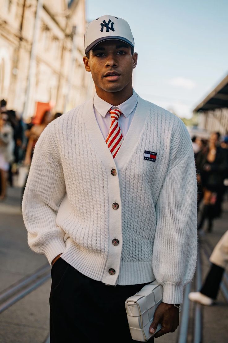 Old money aesthetic outfits for men 