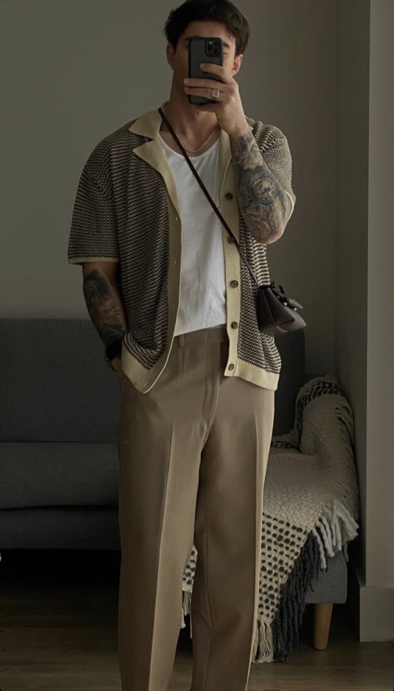 soft boy outfits 