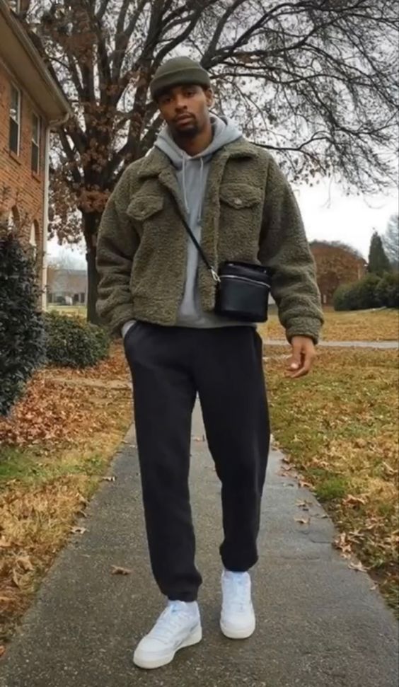 Best soft boy ideas for men 