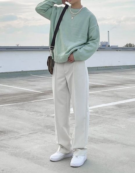 Best soft boy ideas for men 