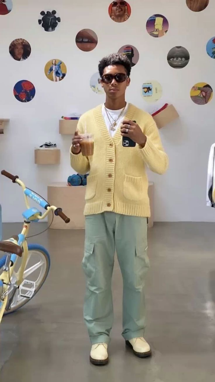 soft boy outfits 