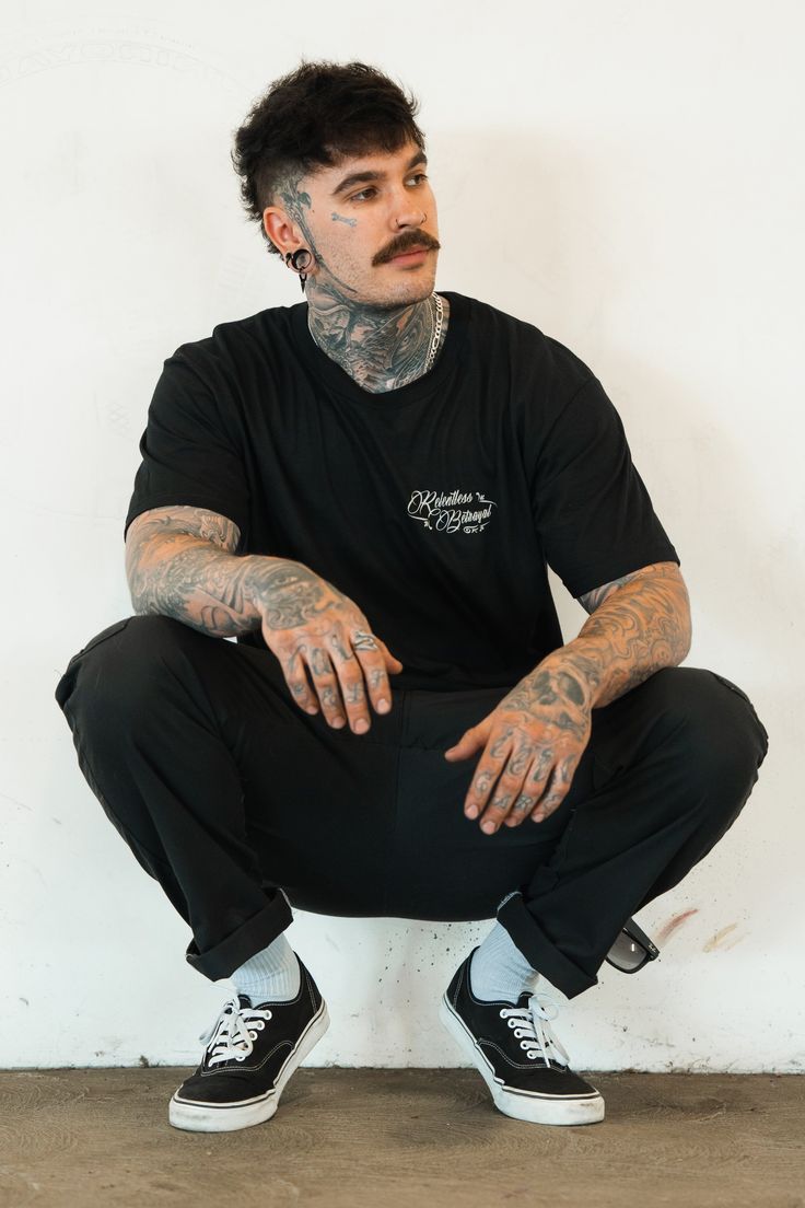 Best outfits for men 