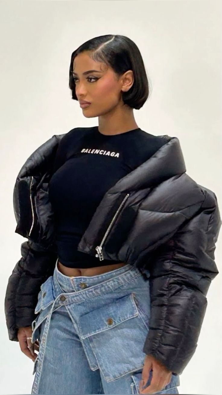cool haircut for teens 