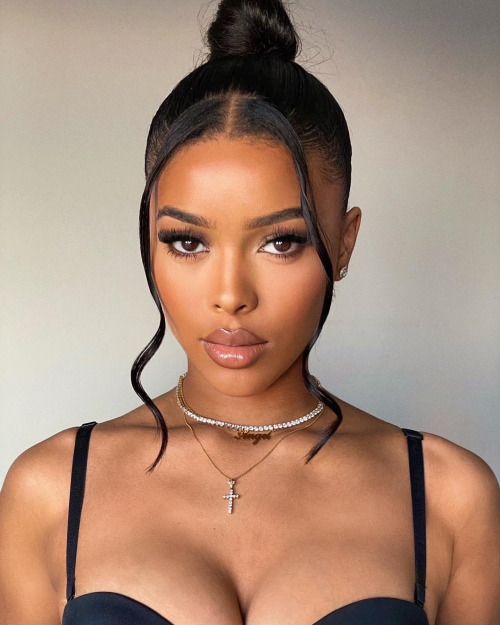long hairstyle for girls 