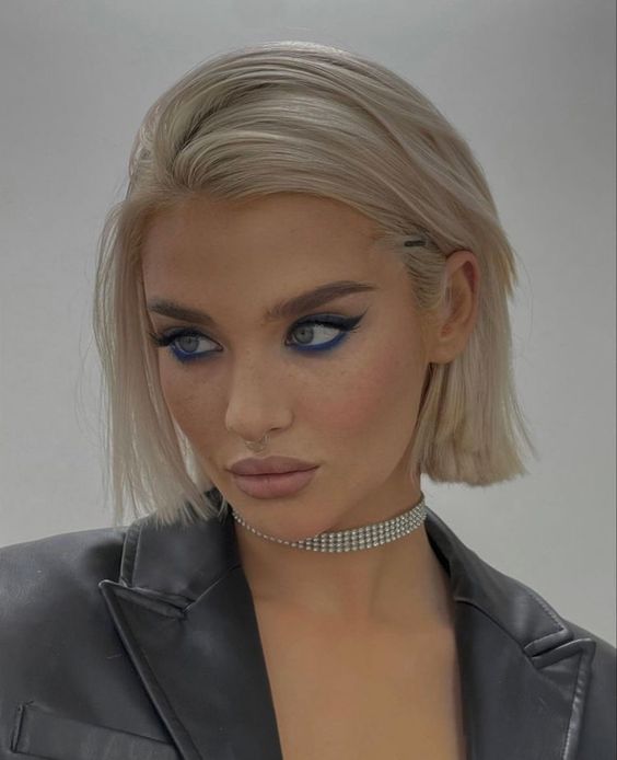 Best hairstyles for girls 