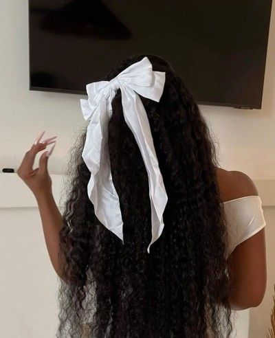 cool haircut for teens 