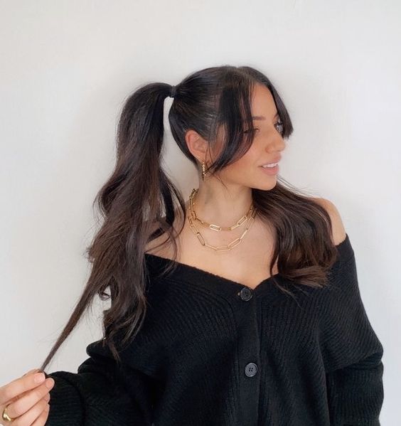 cool haircut for teens