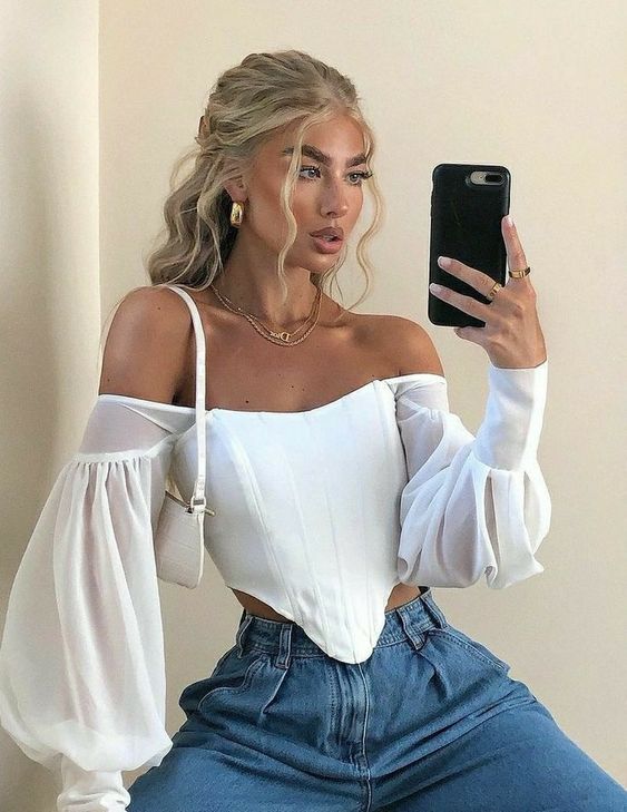 Best hairstyles for girls 