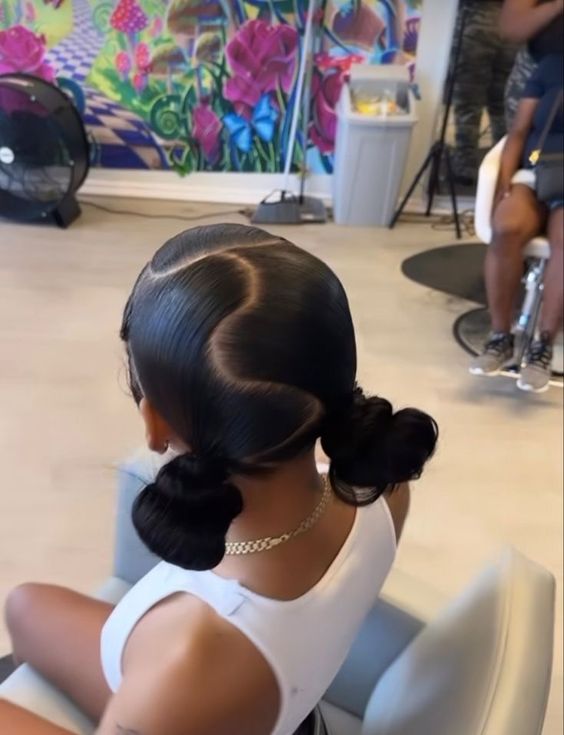 Best hairstyles for teen girls 