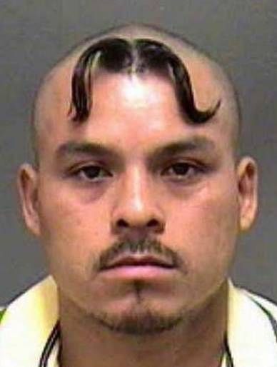 Short hairstyle for teens 