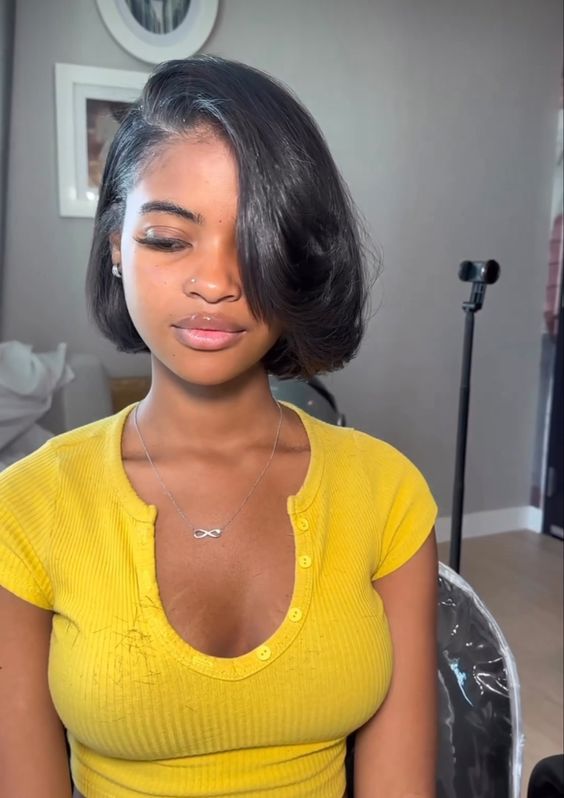 Best hairstyles for teen girls 