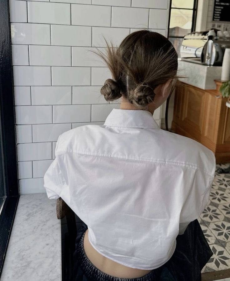 Hairstyles for baddies 