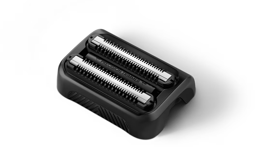 Manscaped SkinSafe Stubble Blade
