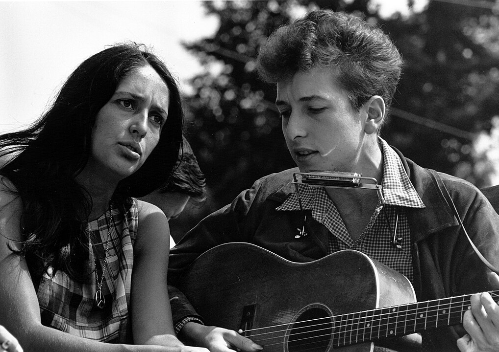 The Vietnam War Changed Music Forever