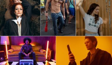 12 Retro Trends Teens Are Quietly Dropping in 2025