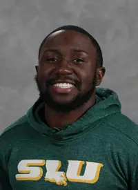 Devin Dixon